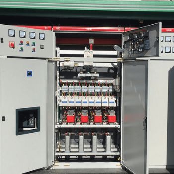 宁夏申银烧结有限公司新建2*750t/d石灰窑提升改造脱硫脱硝除尘工程项目