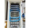 胡杨河市锦焱热力有限公司2x160MW 背压供热项目