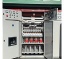 宁夏申银烧结有限公司新建2*750t/d石灰窑提升改造脱硫脱硝除尘工程项目